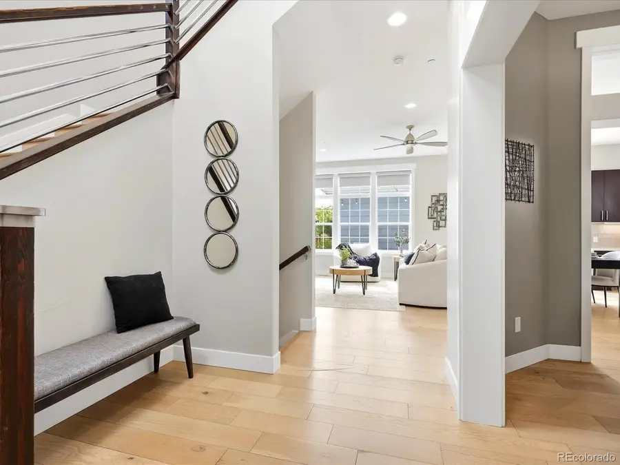 9701 Eaton St, Broomfield, CO 80020 - #2