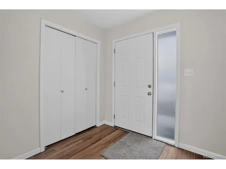 9820 Croke Dr, Northglenn, CO 80260 - #2