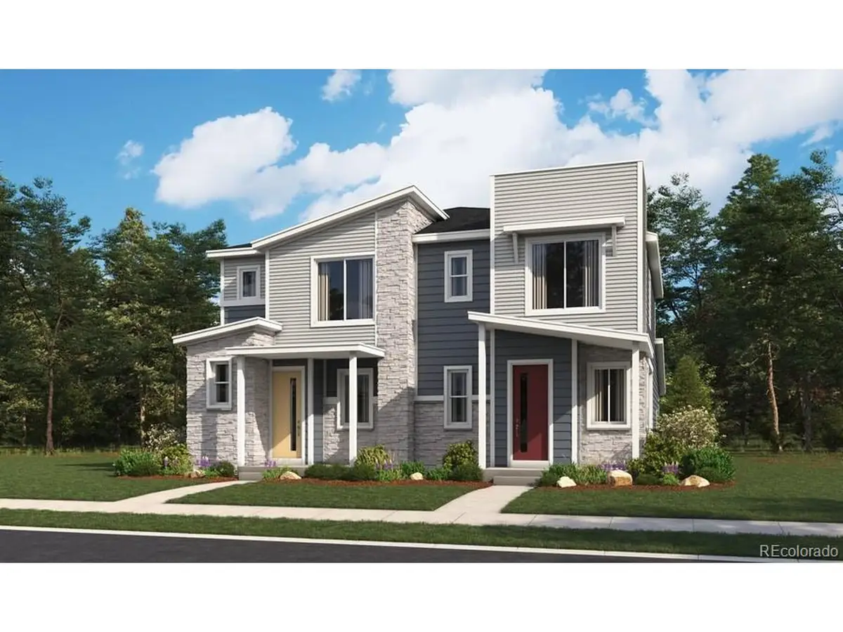 17094 E Virginia Ave, Aurora, CO 80017 - Image #1