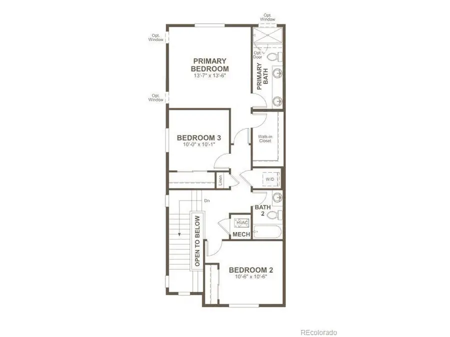 17094 E Virginia Ave, Aurora, CO 80017 - Image #3