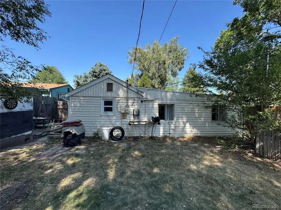 800 Stuart St, Denver, CO 80204 - #2