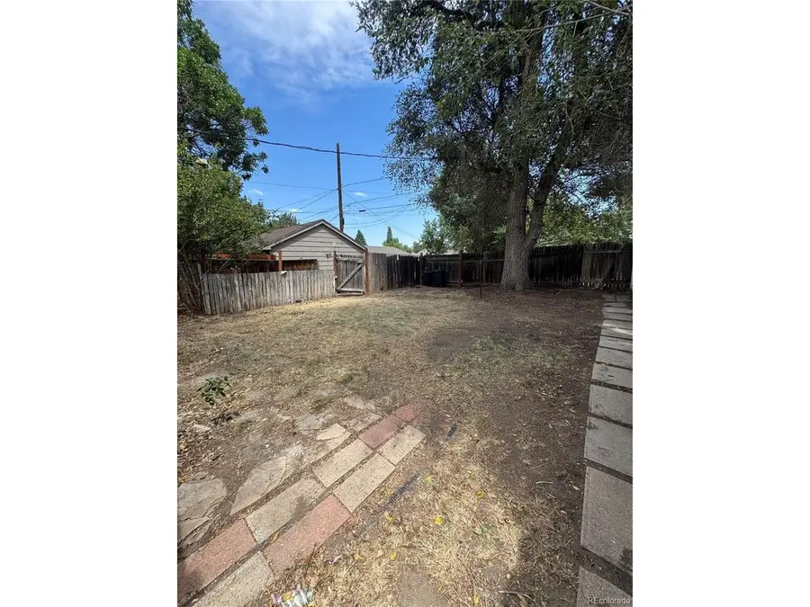 800 Stuart St, Denver, CO 80204 - #3