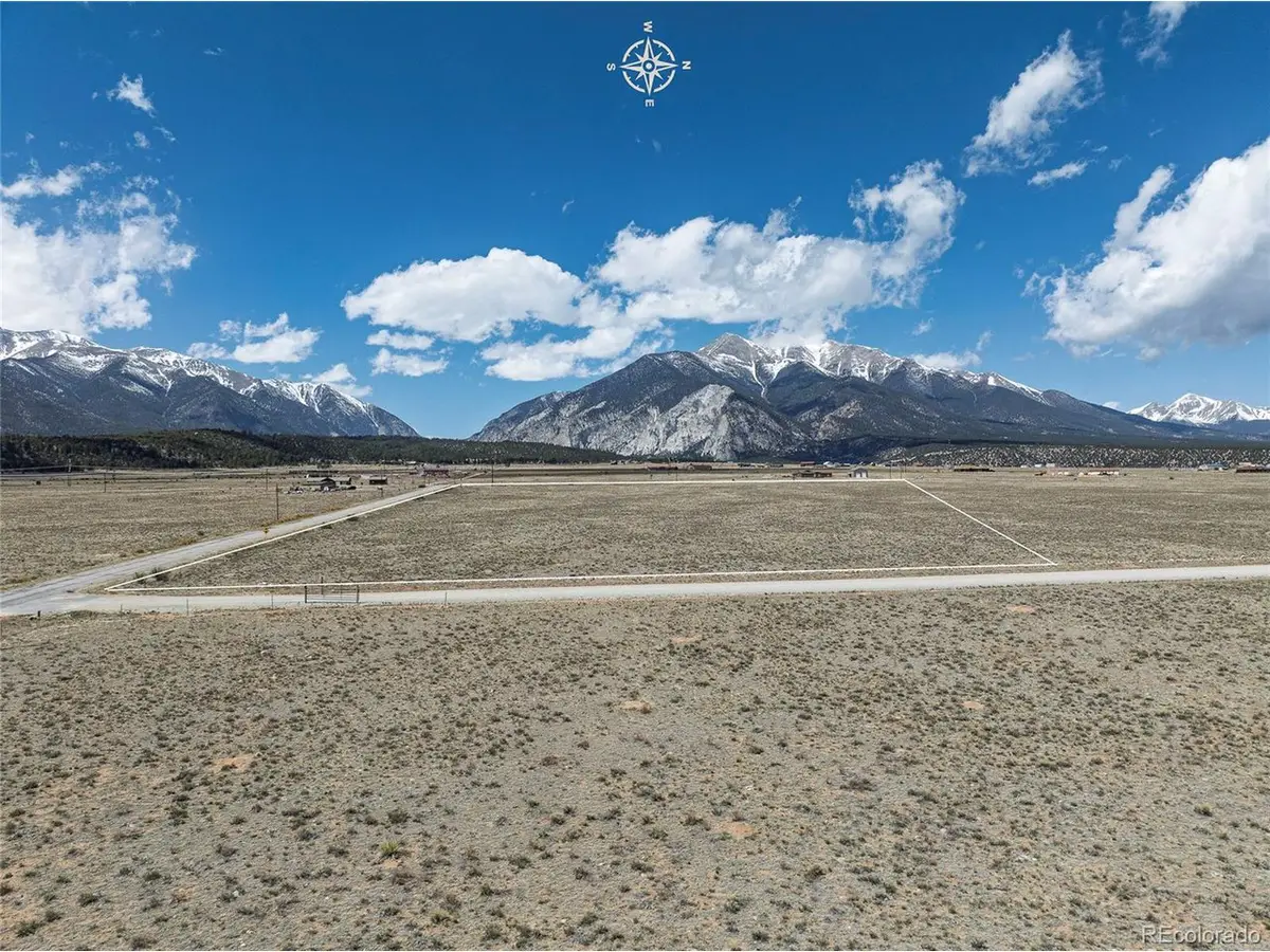 0 County Road 280, Nathrop, CO 81236 - #1