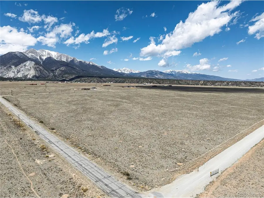 0 County Road 280, Nathrop, CO 81236 - #2