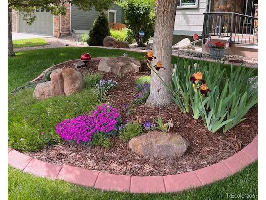 4504 Rabbit Mountain Rd, Broomfield, CO 80020 - #3