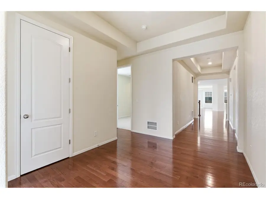 16076 Columbine Pl, Thornton, CO 80602 - #3