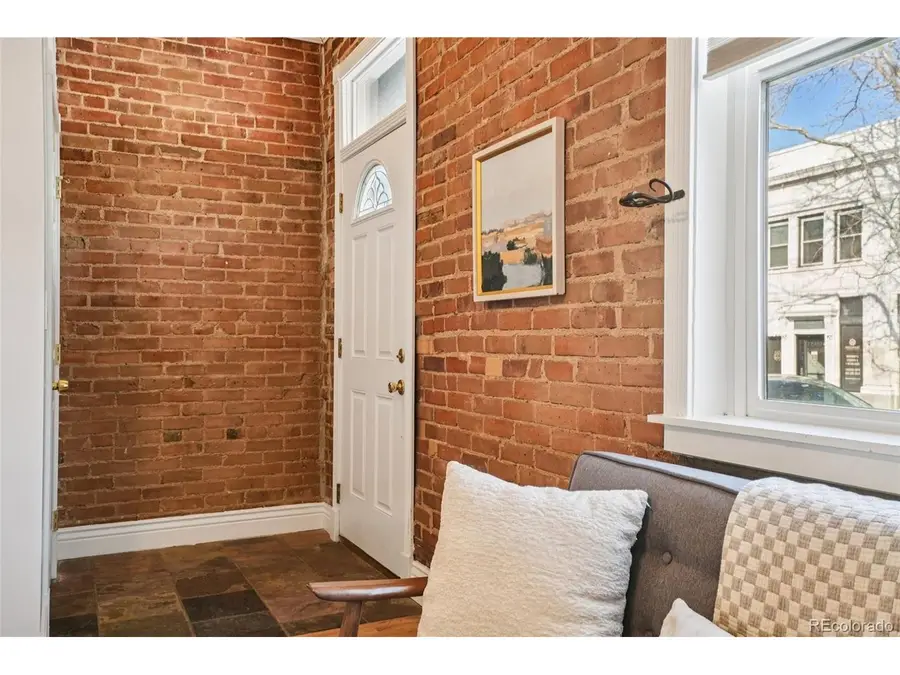 18 E Bayaud Ave, Denver, CO 80209 - #3