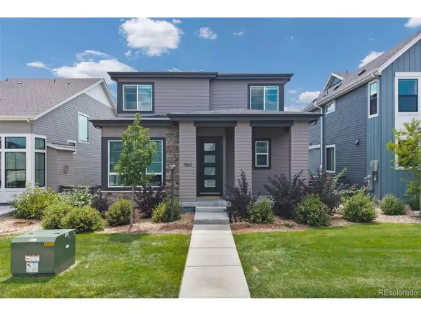 1562 Stablecross Dr, Castle Pines, CO 80108