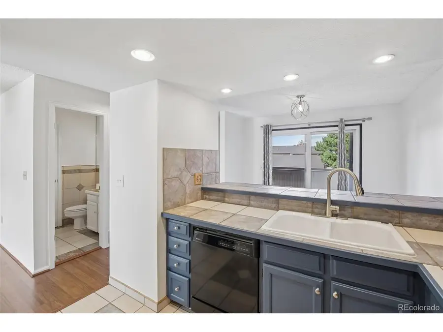 96 S Holman Way, Golden, CO 80401 - #3