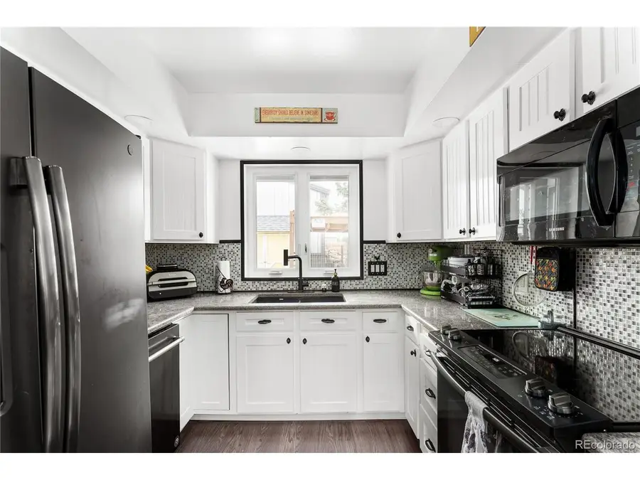 17020 E Easter Ave, Foxfield, CO 80016 - #2