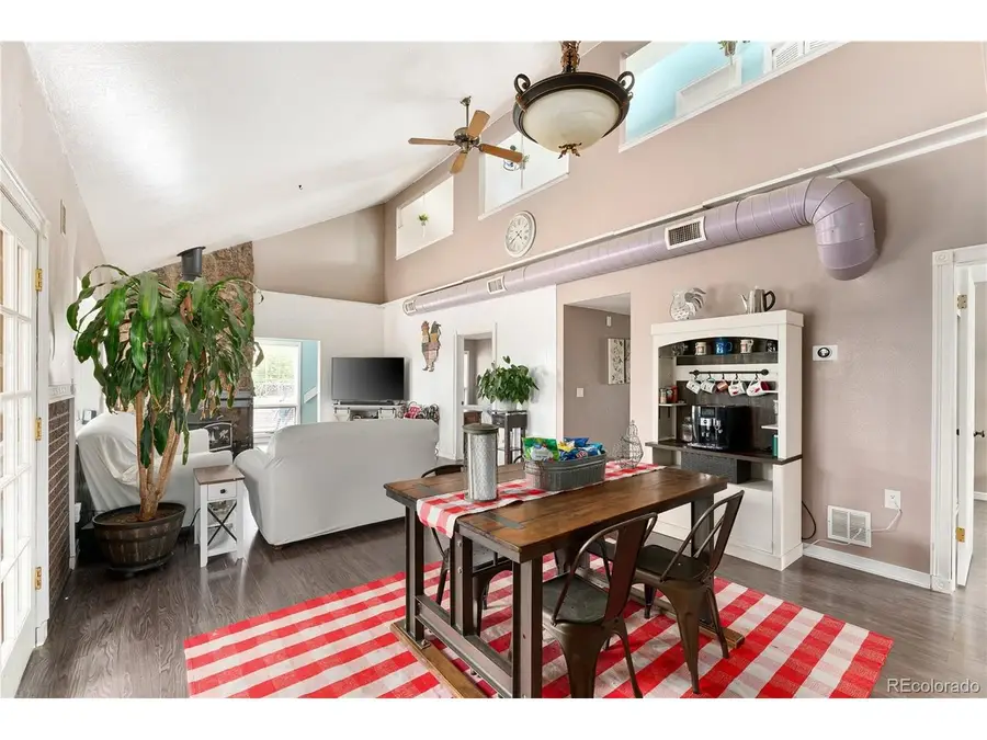 17020 E Easter Ave, Foxfield, CO 80016 - #3