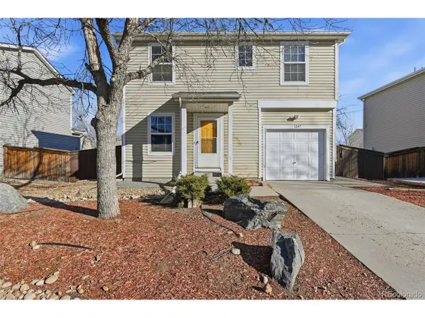 1247 Bluejay Ave, Brighton, CO 80601