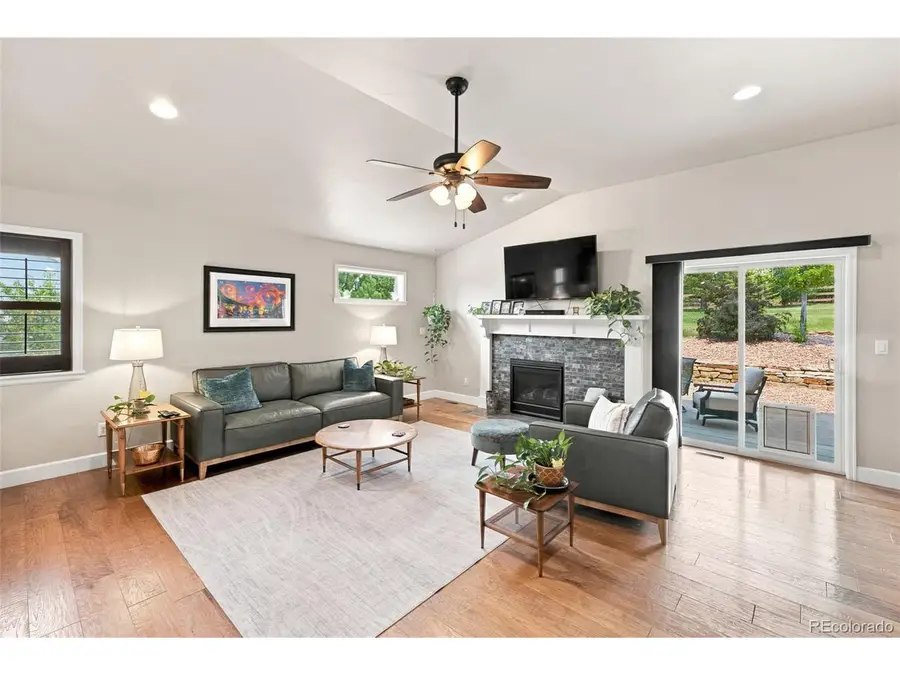 Address Withheld By Seller, Colorado Springs, CO 80921 - #2