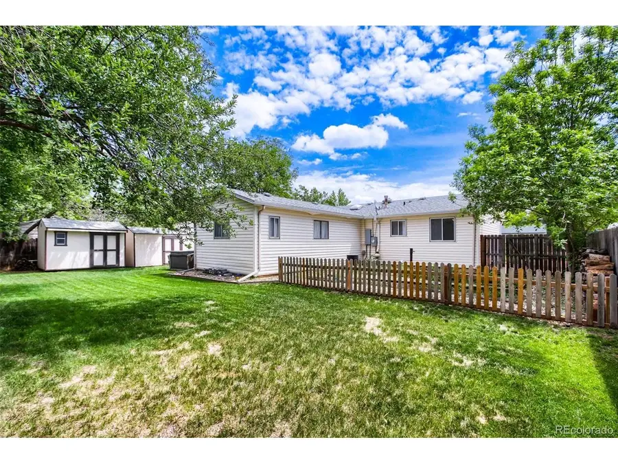 7085 Welch Ct, Arvada, CO 80004 - #3