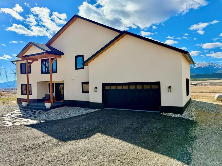 10828 Us Highway 24, Leadville, CO 80461 - Image #2