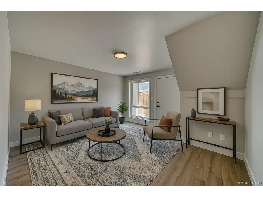 921 Mt Massive Dr #2-16, Leadville, CO 80461 - #2