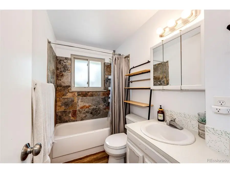 12717 W 7th Avenue, Lakewood, CO 80401 - #2