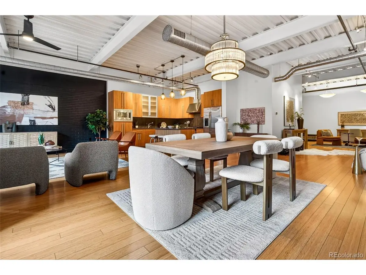 1360 Walnut St #202, Boulder, CO 80302 - #1