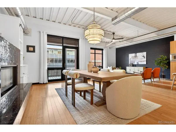 1360 Walnut St #202, Boulder, CO 80302