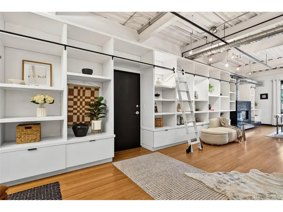 1360 Walnut St #202, Boulder, CO 80302 - #3