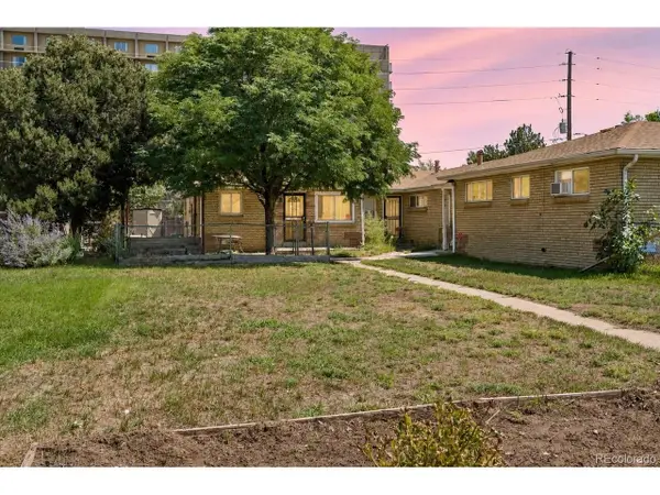 3216 Pontiac St, Denver, CO 80207