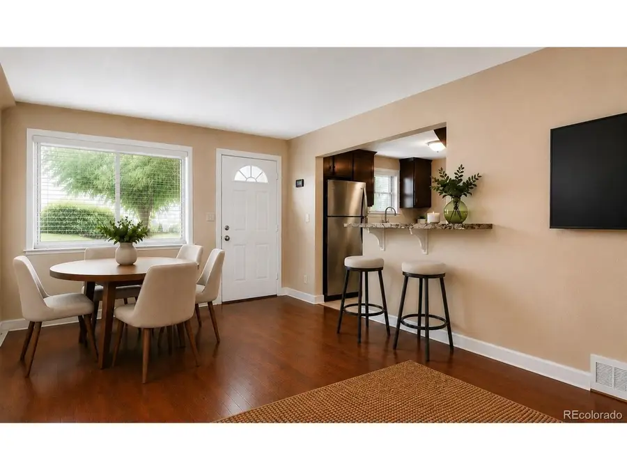 3216 Pontiac St, Denver, CO 80207 - #3