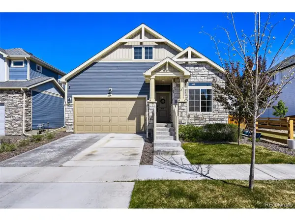 10928 Memphis Ct, Commerce City, CO 80022