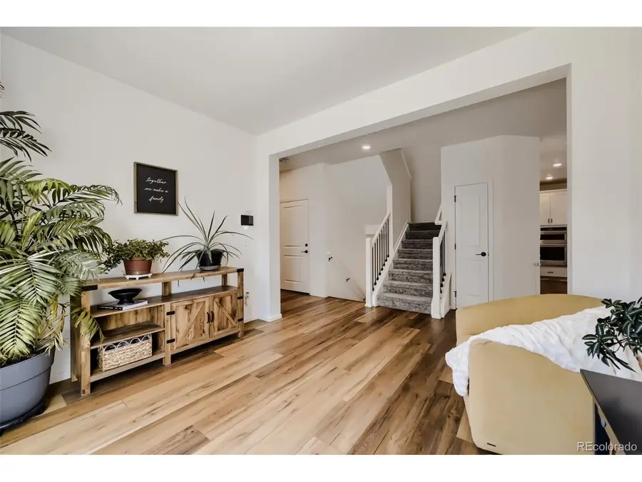 10928 Memphis Ct, Commerce City, CO 80022 - #3