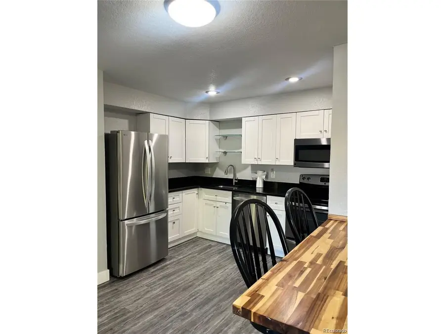 4899 S Dudley St #1E, Littleton, CO 80123 - Image #2