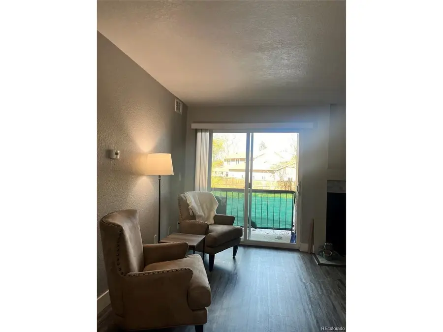 4899 S Dudley St #1E, Littleton, CO 80123 - Image #3