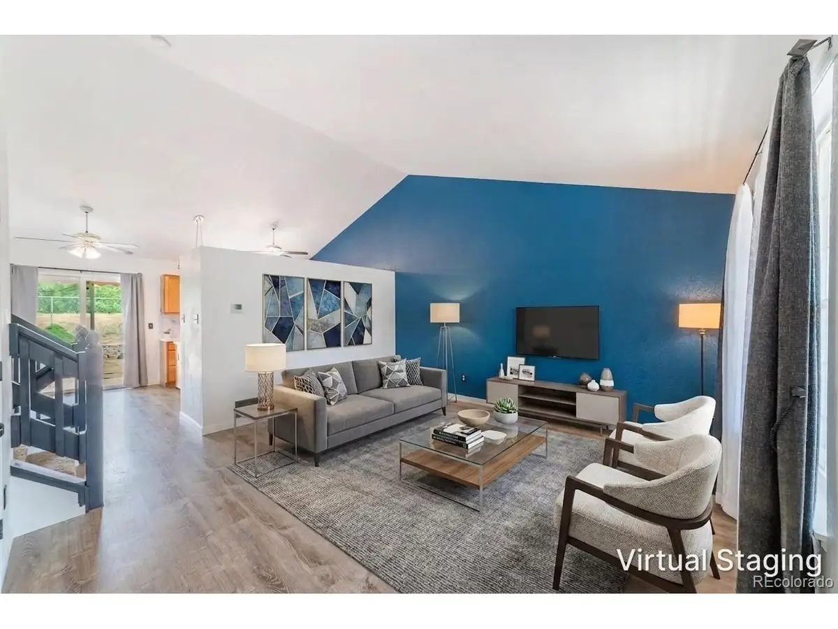 346 S 33rd Ave, Brighton, CO 80601 - #1