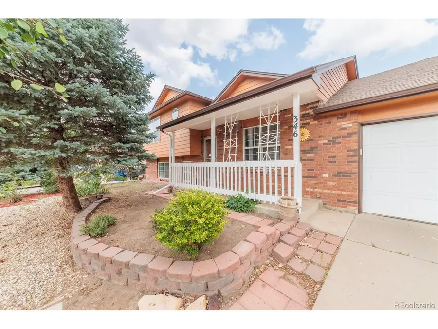 346 S 33rd Ave, Brighton, CO 80601 - #3