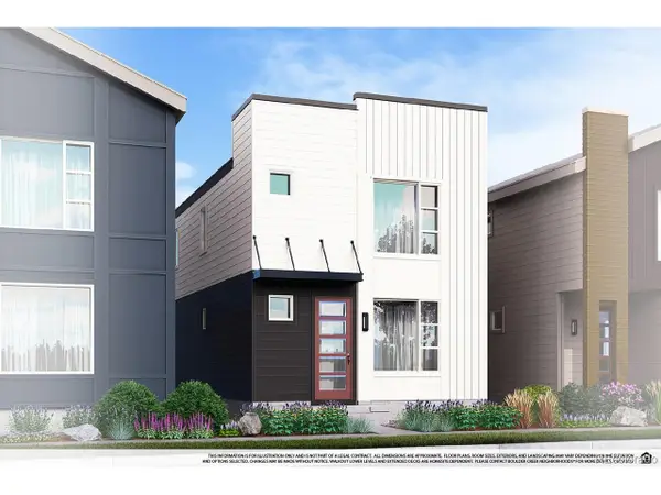 1612 W 166th Ave, Broomfield, CO 80023