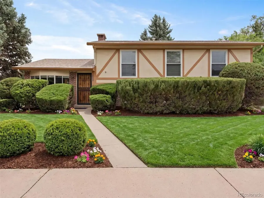 9966 E Elizabeth St, Thornton, CO 80229 - #3