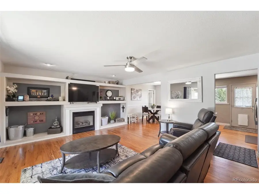 1043 W 100th Pl, Northglenn, CO 80260 - #3