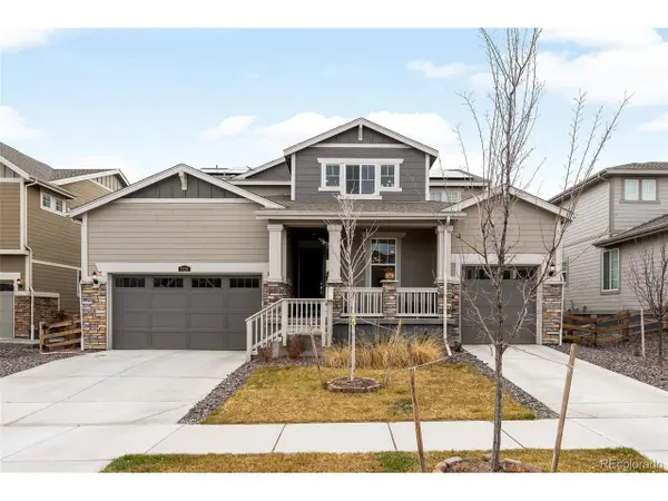 1928 Marlowe Cir, Erie, CO 80516