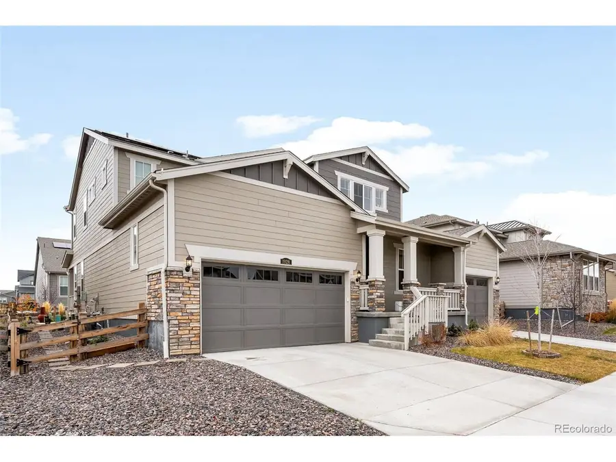 1928 Marlowe Cir, Erie, CO 80516 - #3