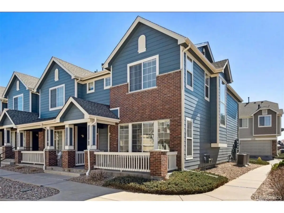 16149 E Geddes Ln #99, Aurora, CO 80016 - #1
