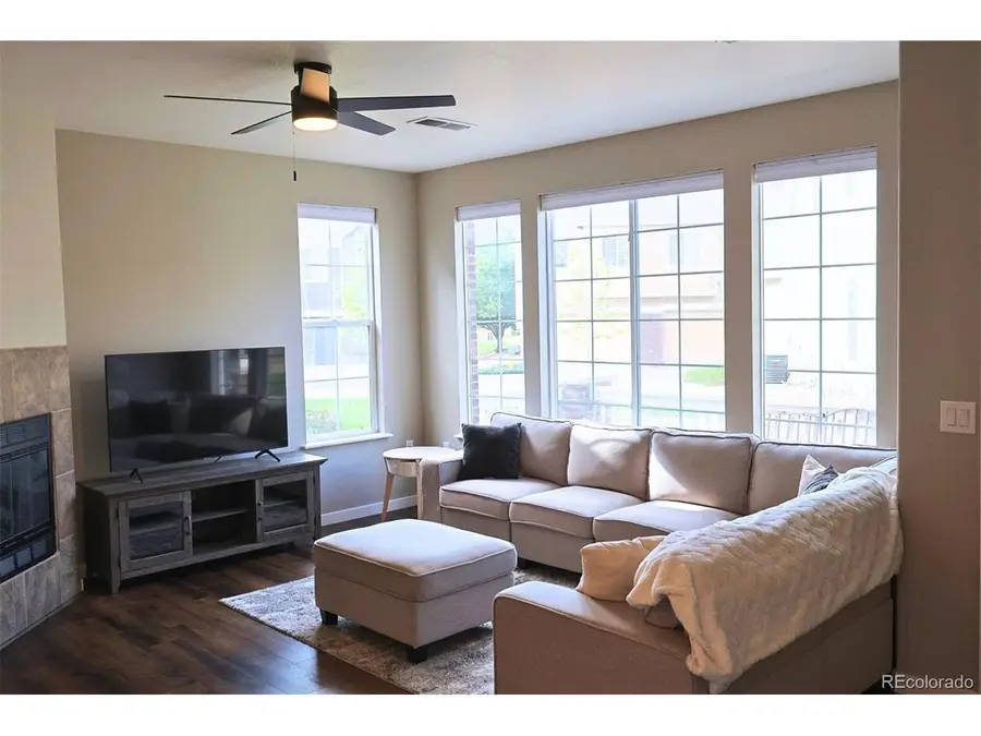 16149 E Geddes Ln #99, Aurora, CO 80016 - #3