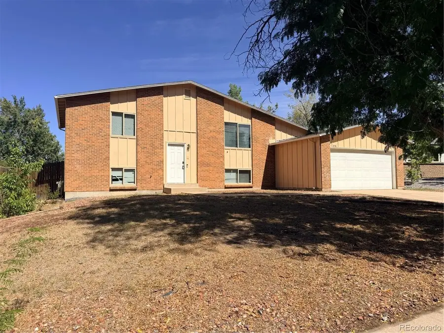 3226 S Nucla St, Aurora, CO 80013 - #2