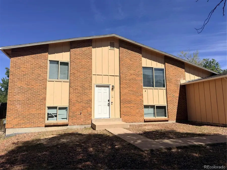3226 S Nucla St, Aurora, CO 80013 - #3