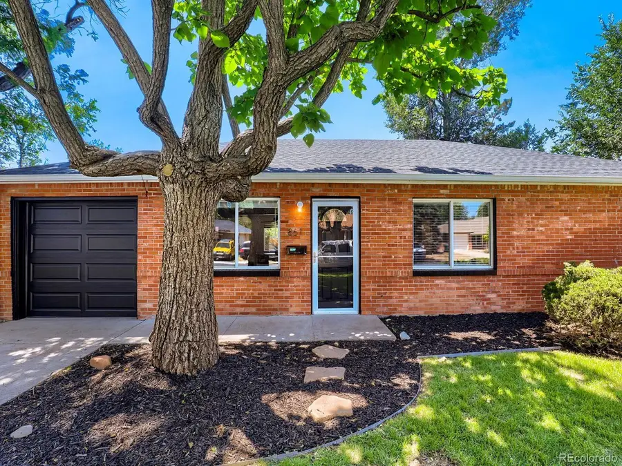 861 Racine St, Aurora, CO 80011 - #2
