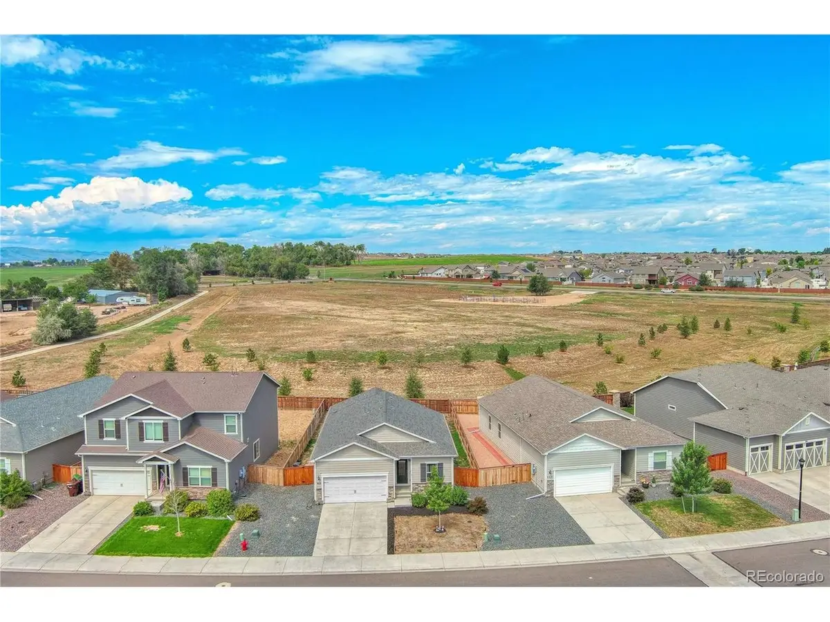 969 Ouzel Falls Rd, Severance, CO 80550 - #1
