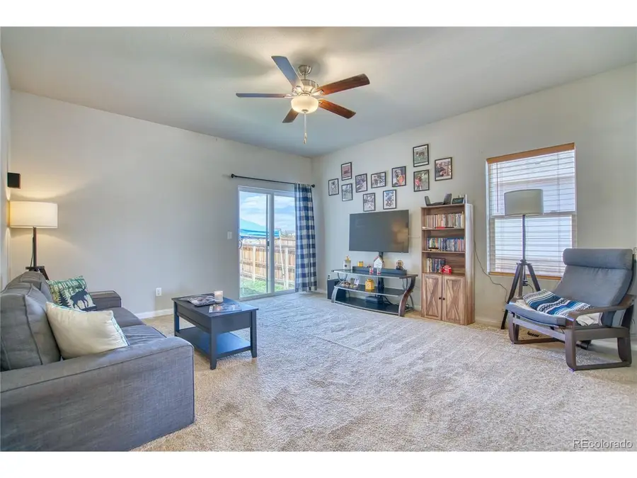969 Ouzel Falls Rd, Severance, CO 80550 - #3
