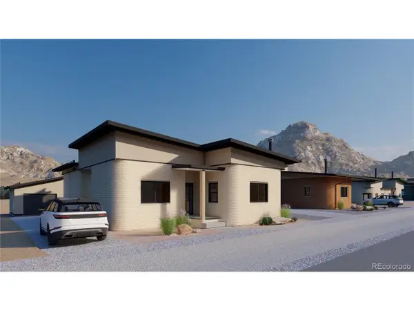 4823 Main St, Salida, CO 81201
