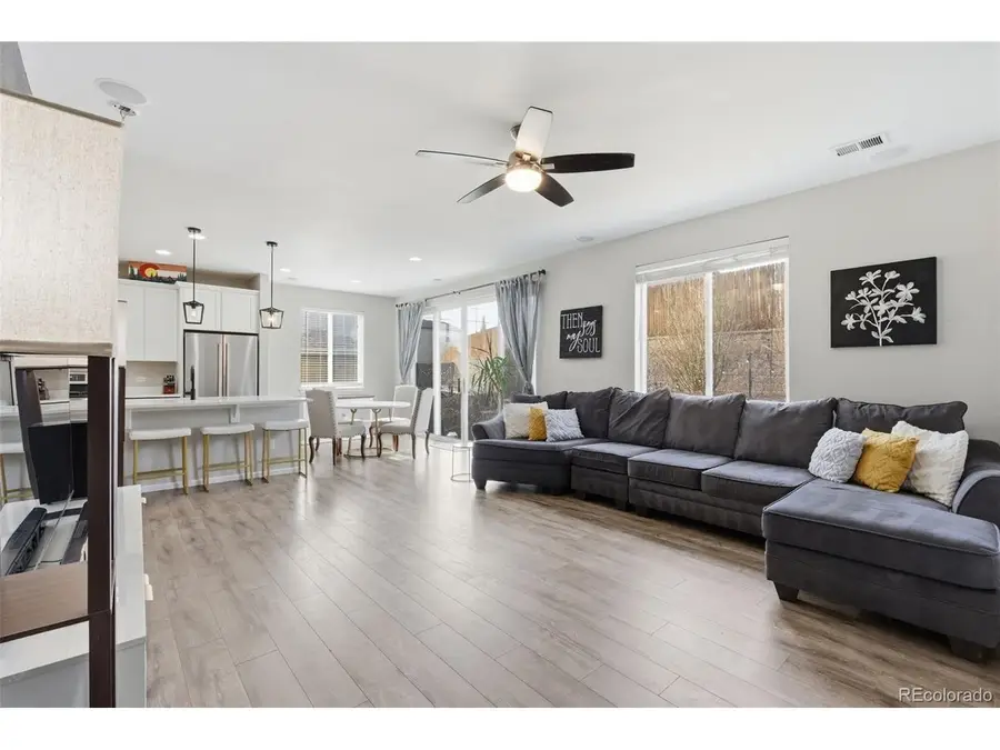 693 Blue Teal Dr, Castle Rock, CO 80104 - Image #3