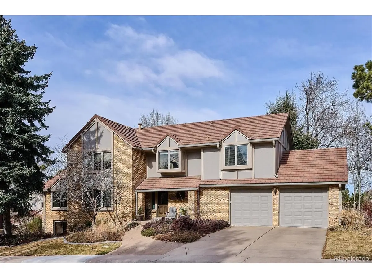 9321 E Lake Ave, Greenwood Village, CO 80111 - Image #1