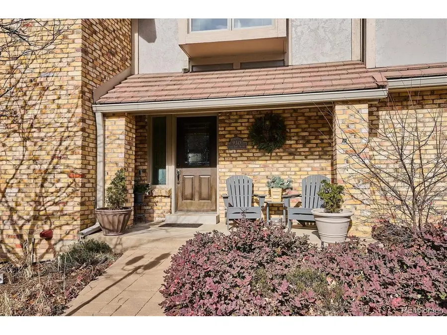 9321 E Lake Ave, Greenwood Village, CO 80111 - Image #3