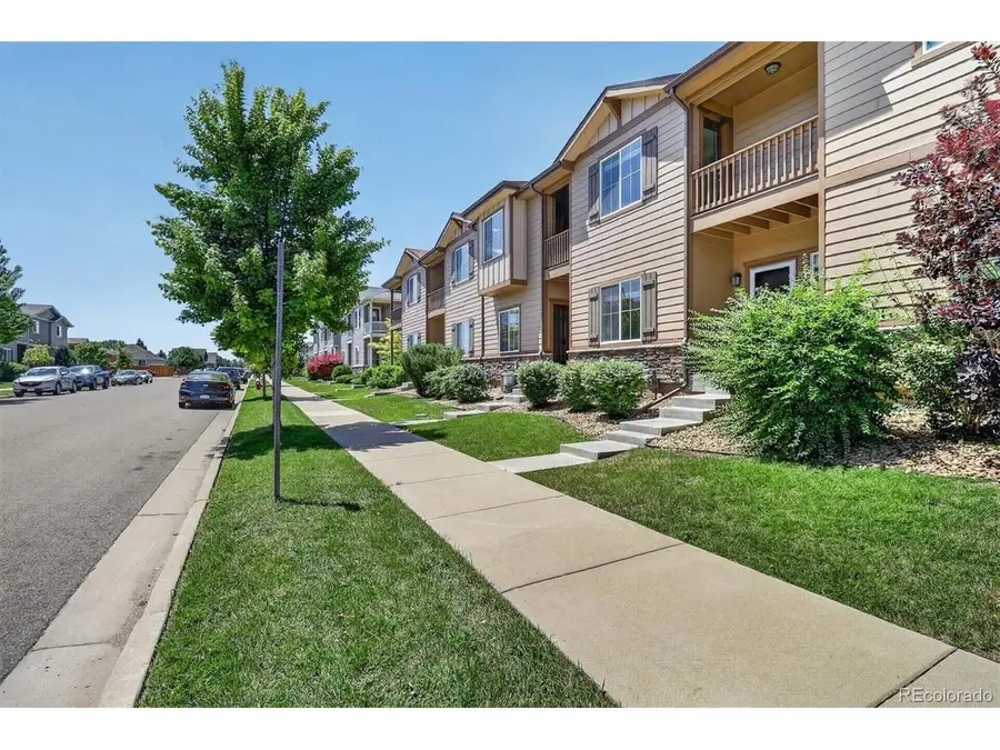 1209 Bistre St, Longmont, CO 80501 - #3