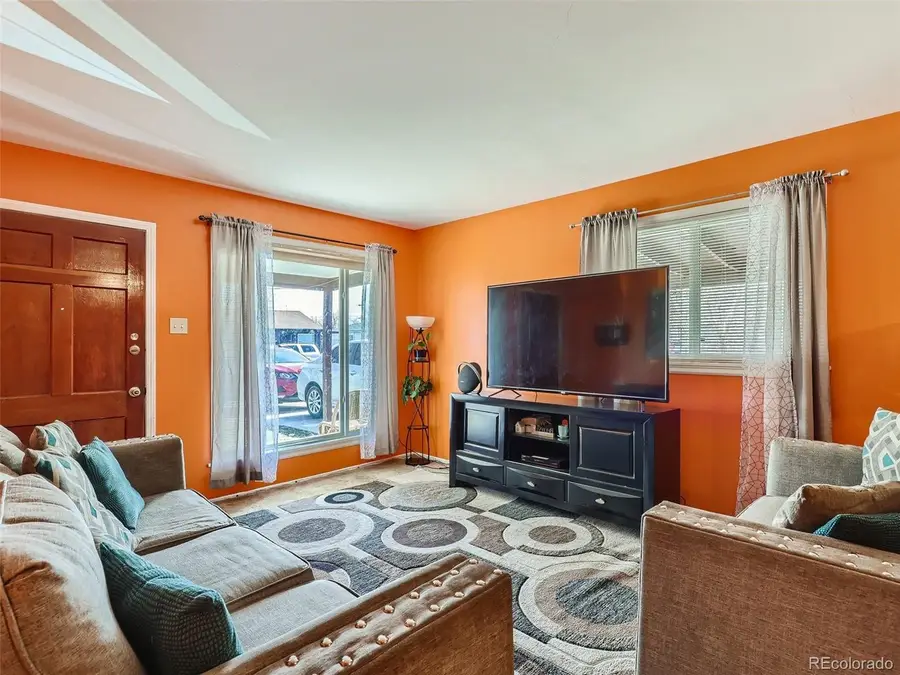 1249 Worchester St, Aurora, CO 80011 - #2